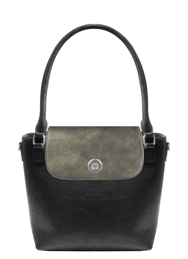Tasche ALEXANDRA