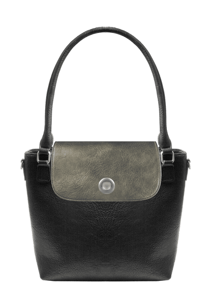 Tasche ALEXANDRA