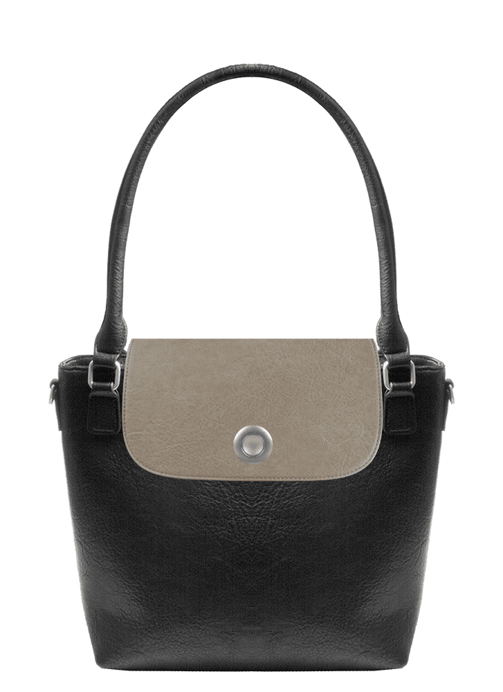 Tasche ALEXANDRA