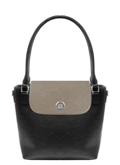 Tasche ALEXANDRA
