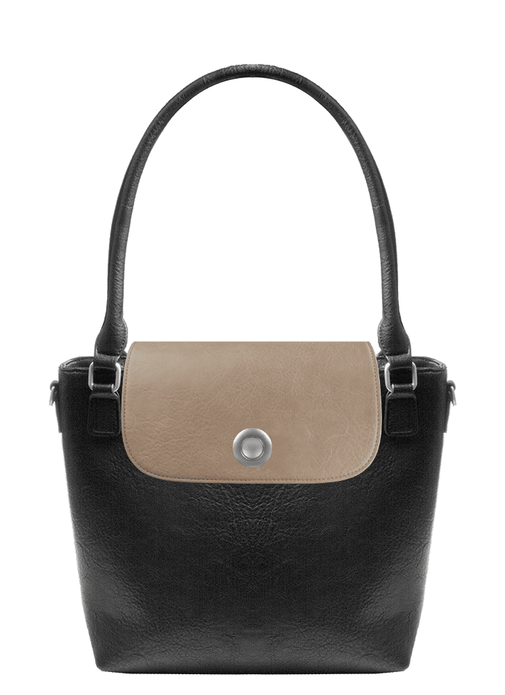 Tasche ALEXANDRA