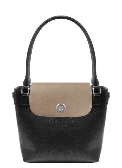 Tasche ALEXANDRA