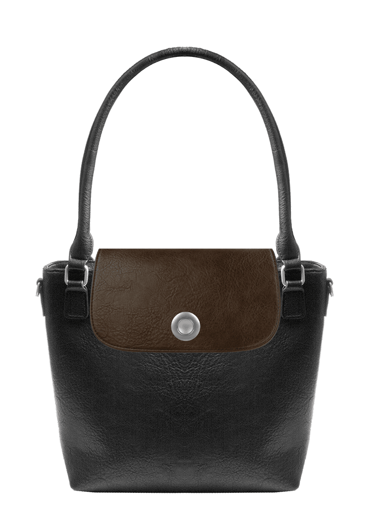 Tasche ALEXANDRA