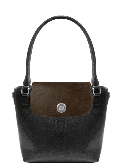 Tasche ALEXANDRA