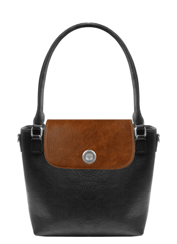 Tasche ALEXANDRA