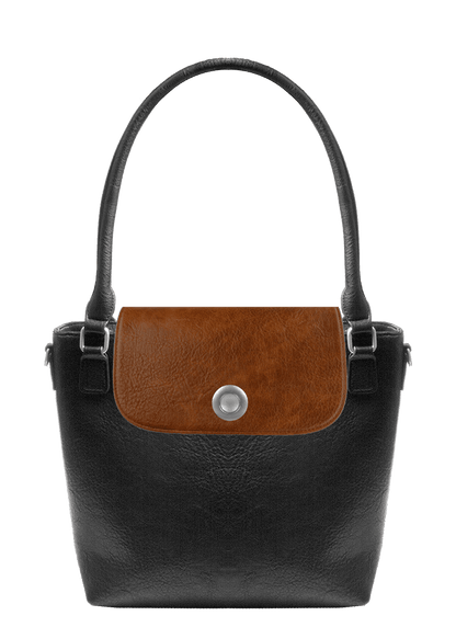 Tasche ALEXANDRA