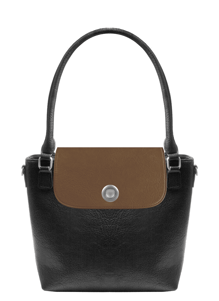 Tasche ALEXANDRA