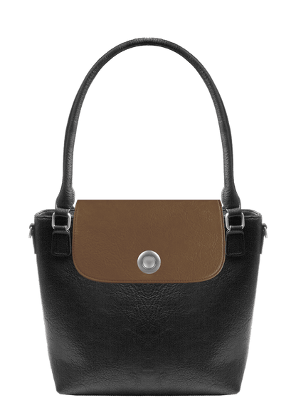 Tasche ALEXANDRA