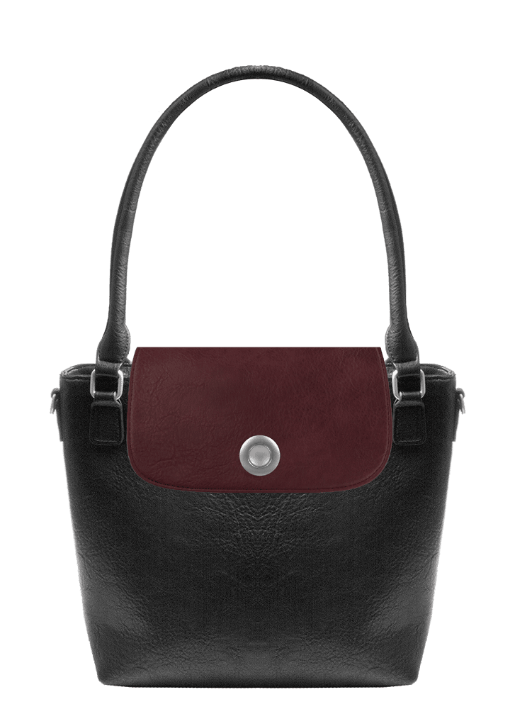 Tasche ALEXANDRA