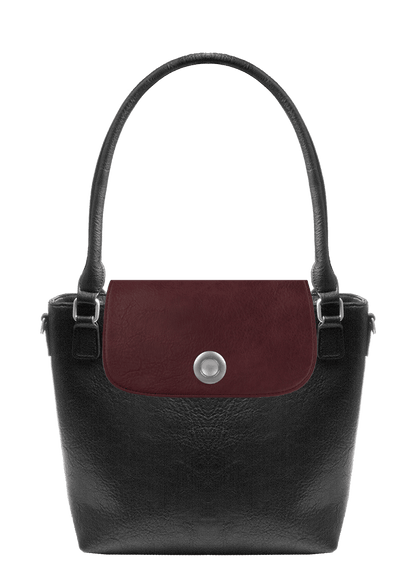 Tasche ALEXANDRA