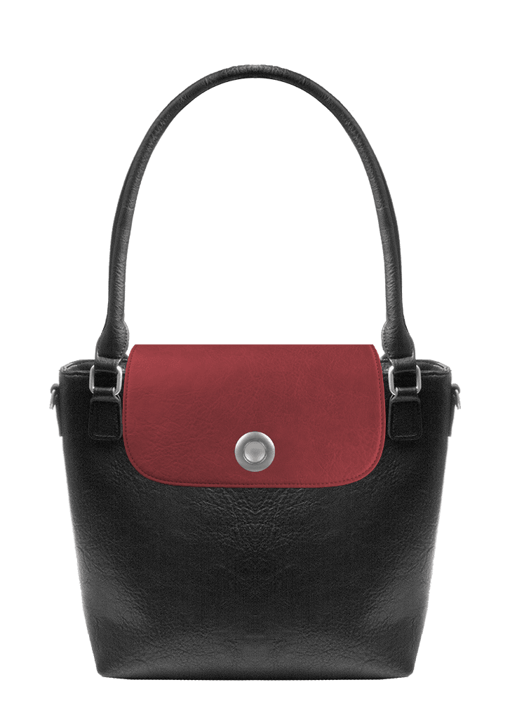 Tasche ALEXANDRA