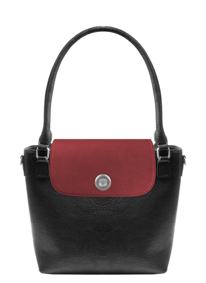 Tasche ALEXANDRA