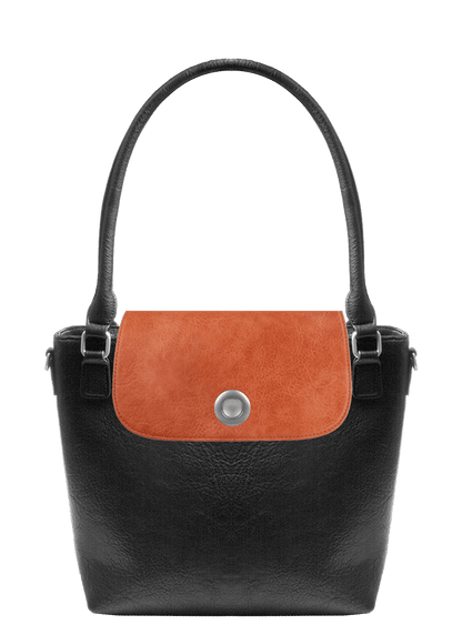 Tasche ALEXANDRA