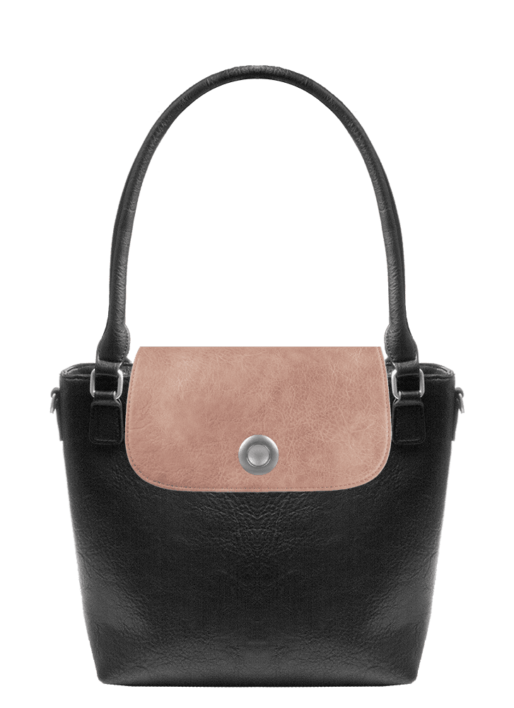 Tasche ALEXANDRA