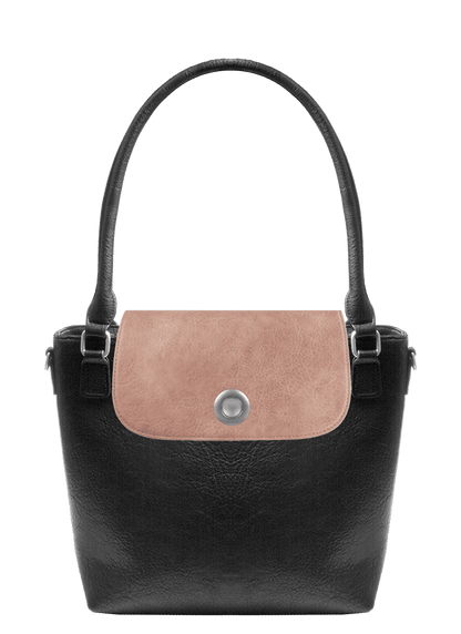 Tasche ALEXANDRA