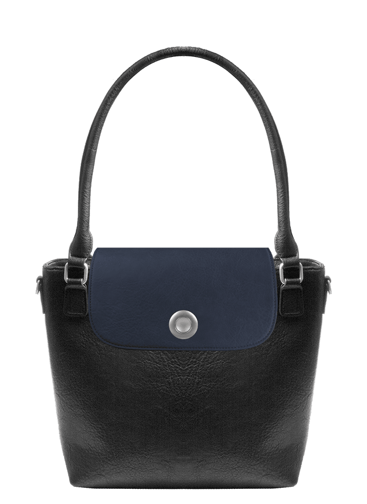 Tasche ALEXANDRA