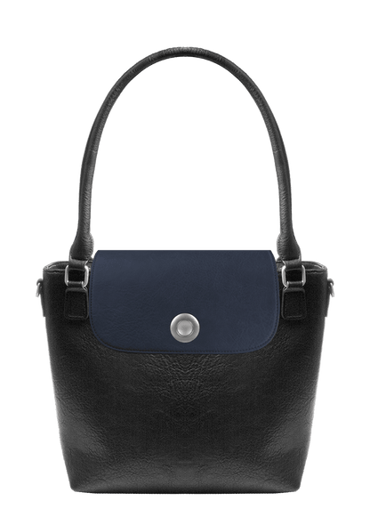 Tasche ALEXANDRA