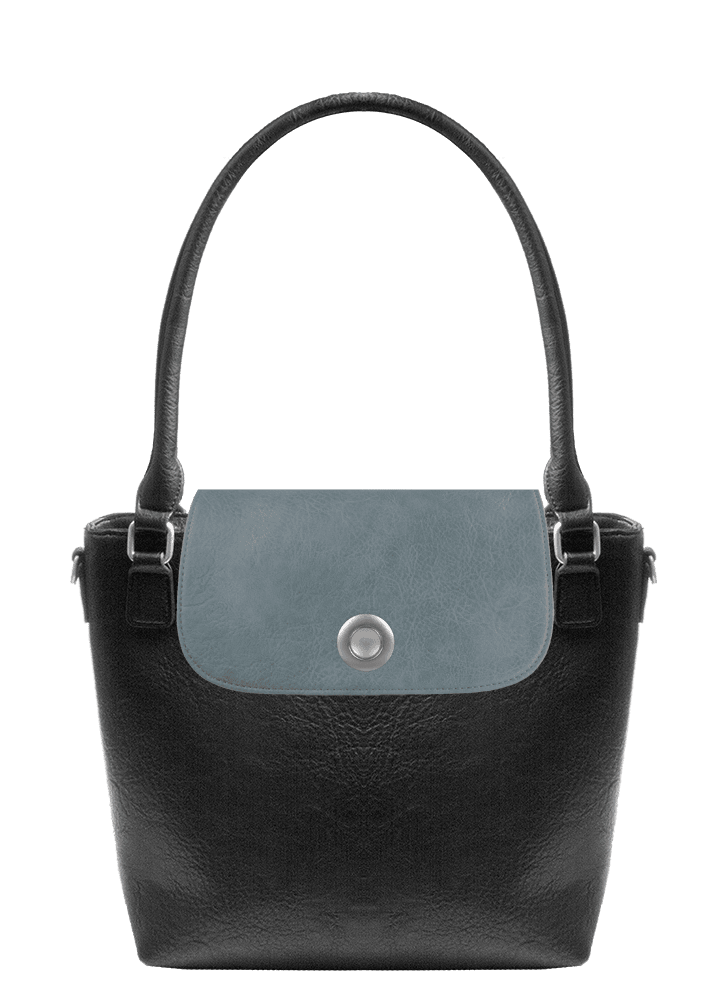 Tasche ALEXANDRA