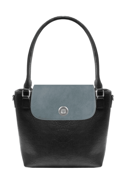 Tasche ALEXANDRA