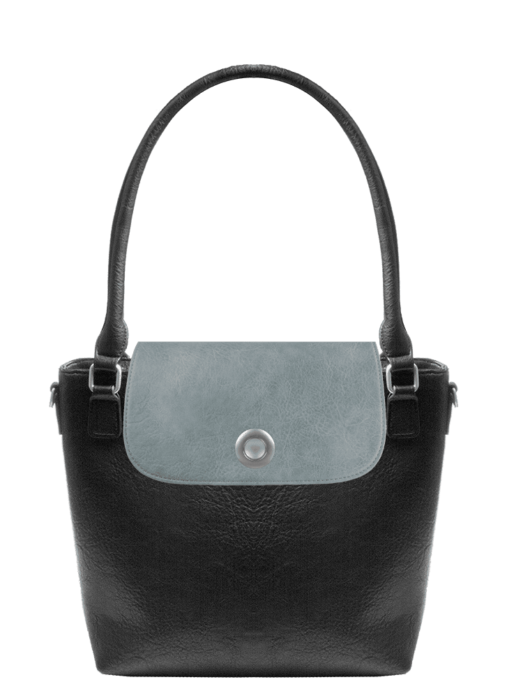 Tasche ALEXANDRA