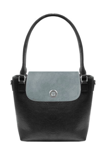 Tasche ALEXANDRA