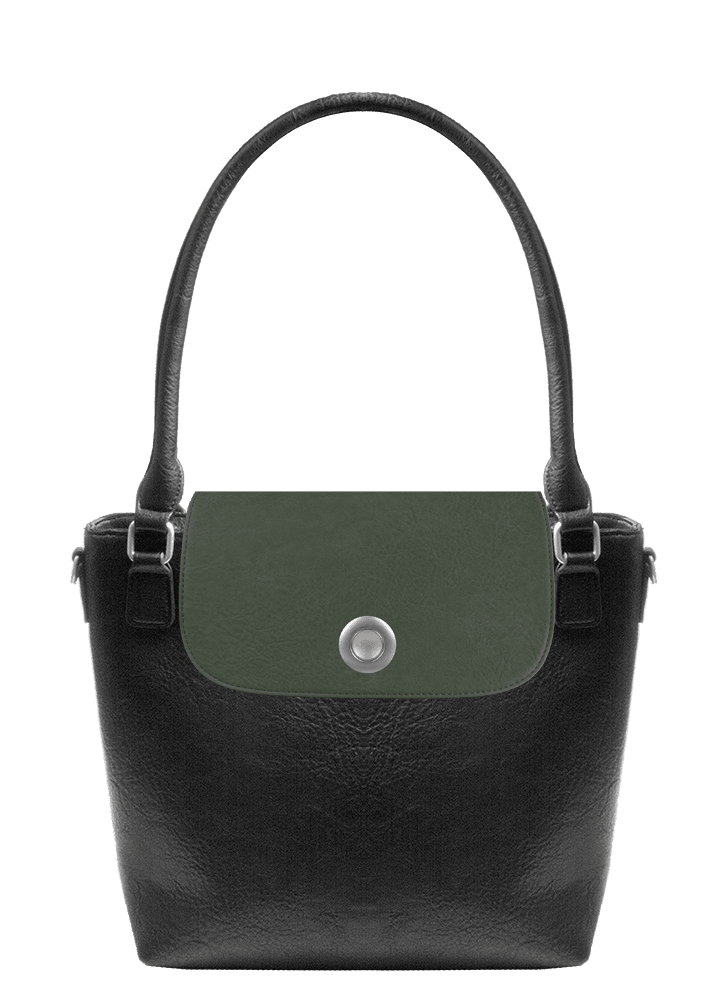 Tasche ALEXANDRA