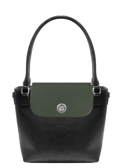 Tasche ALEXANDRA
