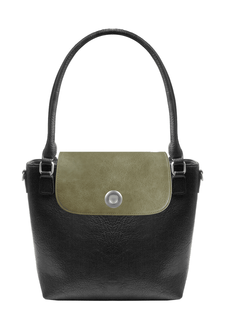 Tasche ALEXANDRA
