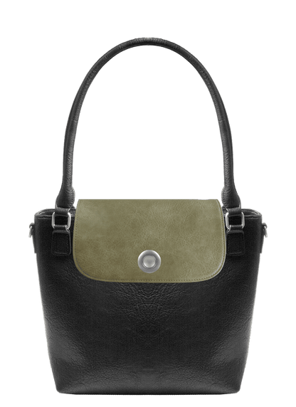 Tasche ALEXANDRA