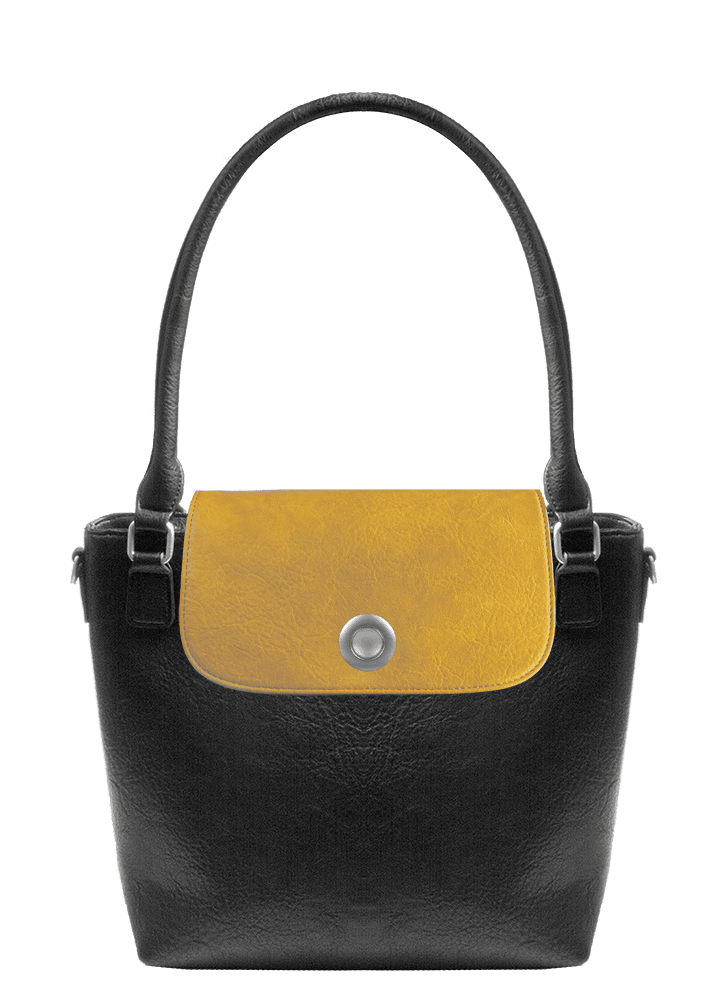 Tasche ALEXANDRA