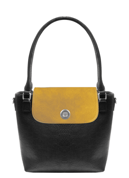 Tasche ALEXANDRA