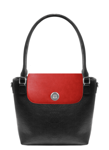 Tasche ALEXANDRA