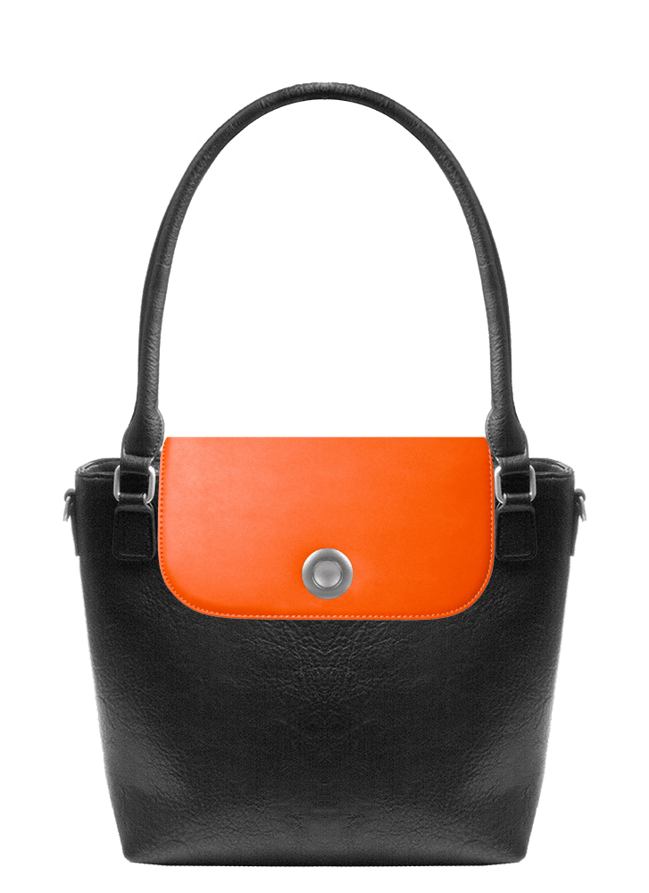Tasche ALEXANDRA