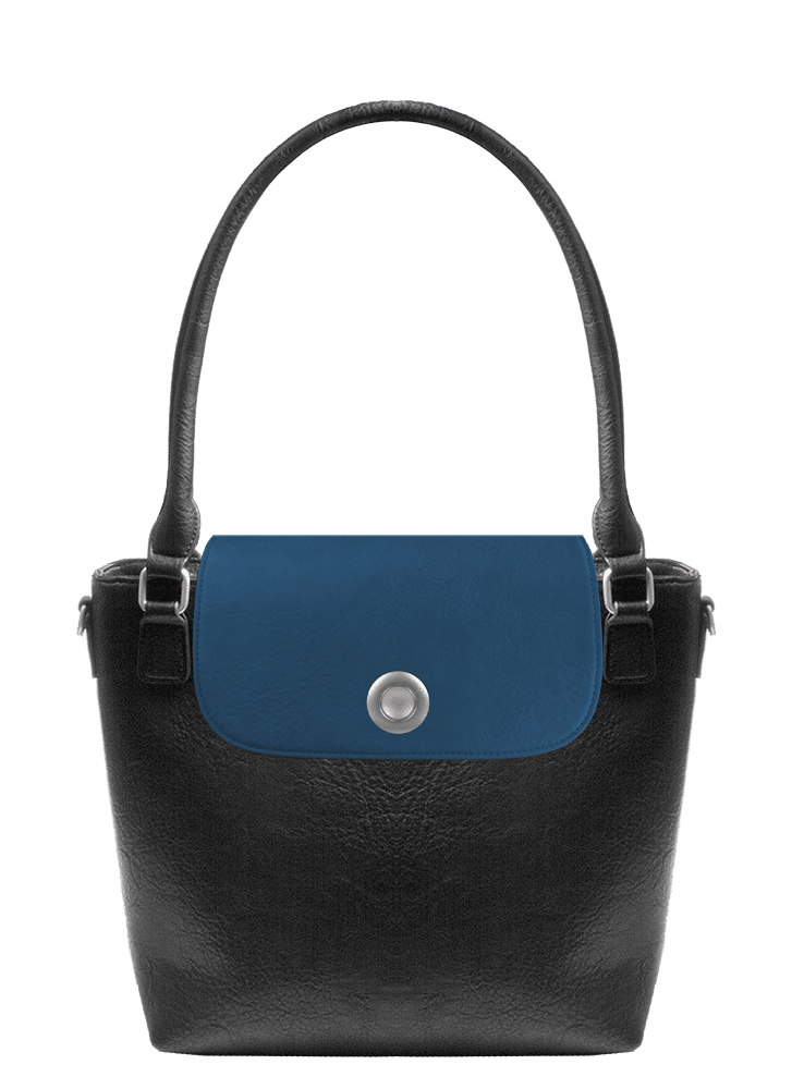 Tasche ALEXANDRA