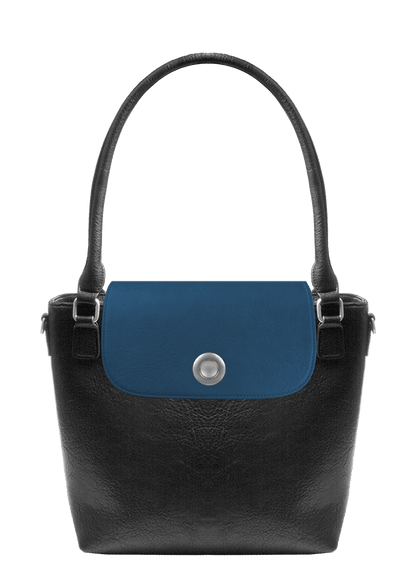 Tasche ALEXANDRA
