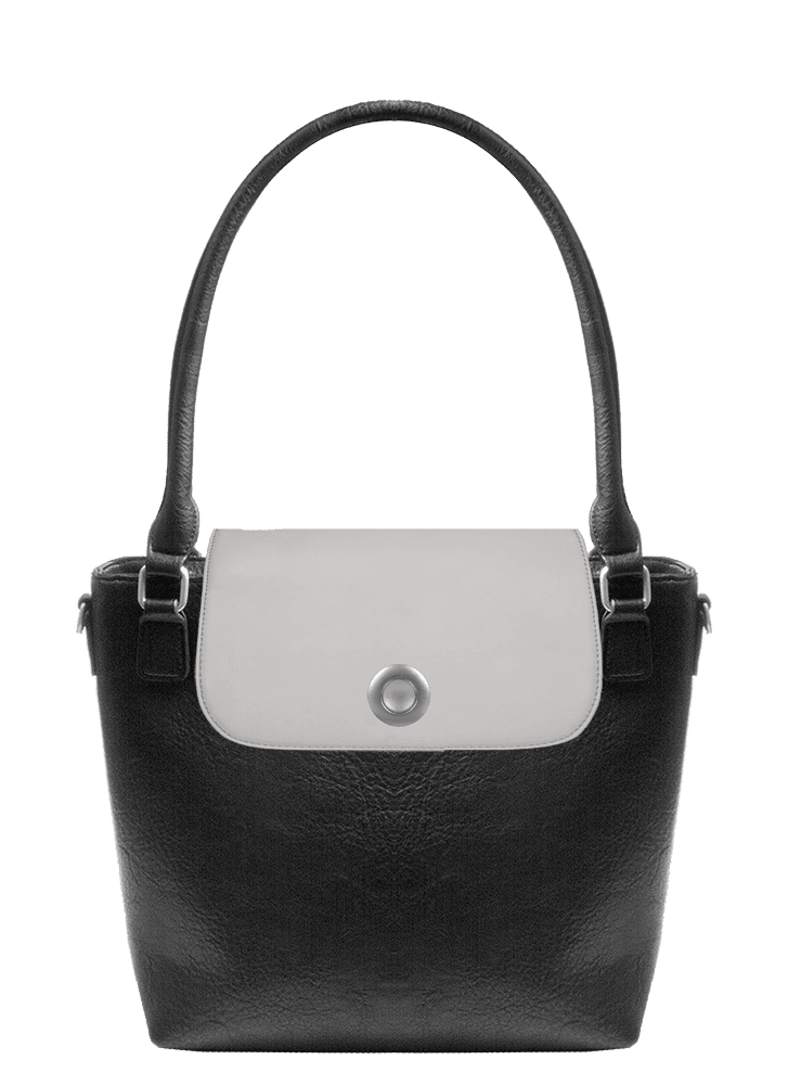 Tasche ALEXANDRA