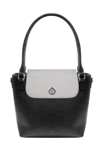 Tasche ALEXANDRA