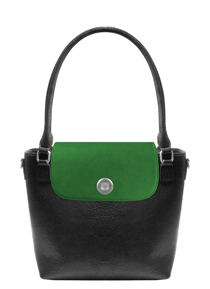 Tasche ALEXANDRA