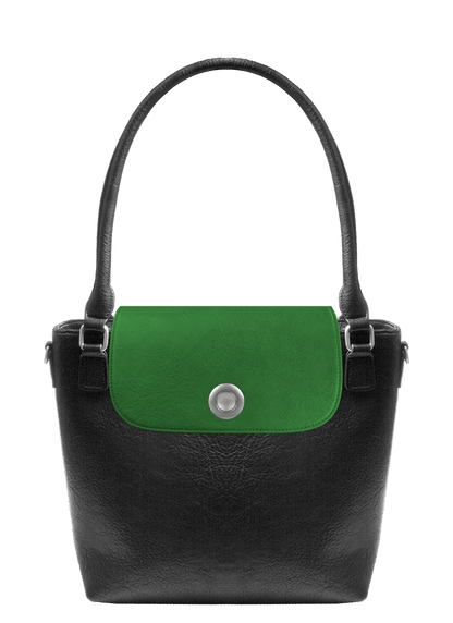 Tasche ALEXANDRA