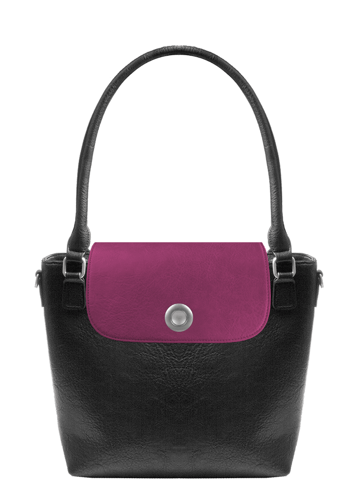 Tasche ALEXANDRA