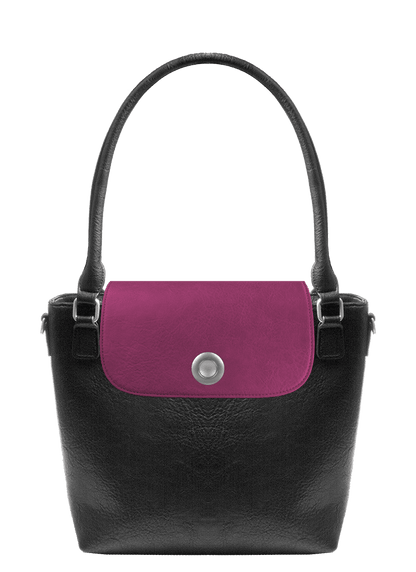 Tasche ALEXANDRA