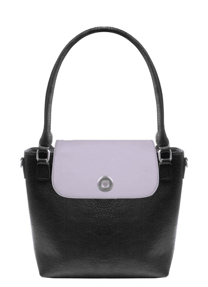 Tasche ALEXANDRA