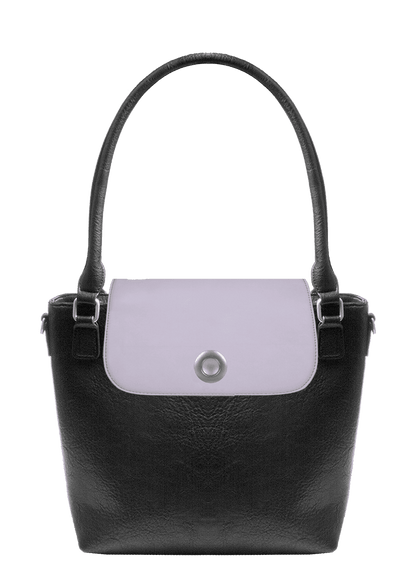 Tasche ALEXANDRA