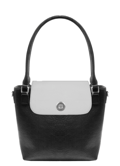 Tasche ALEXANDRA