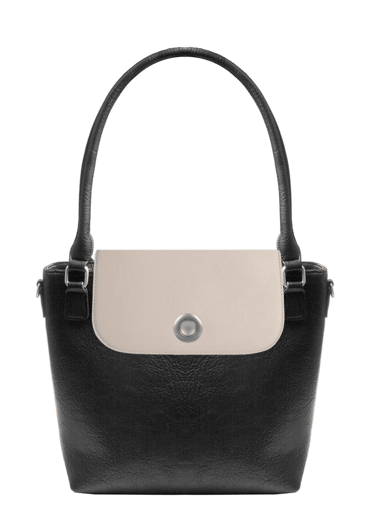 Tasche ALEXANDRA