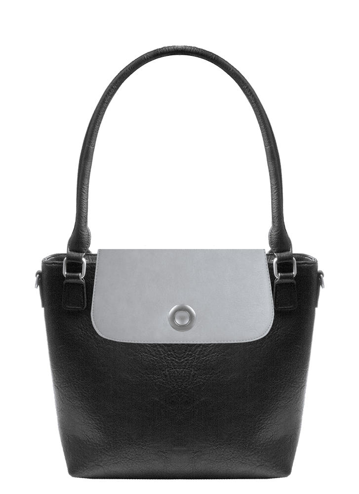 Tasche ALEXANDRA