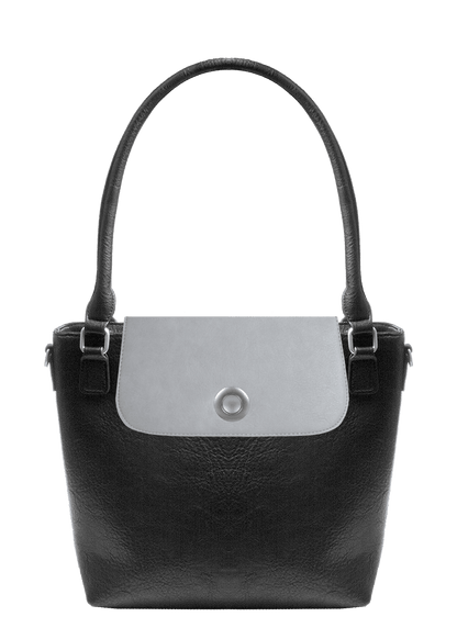 Tasche ALEXANDRA