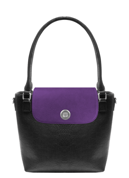 Tasche ALEXANDRA
