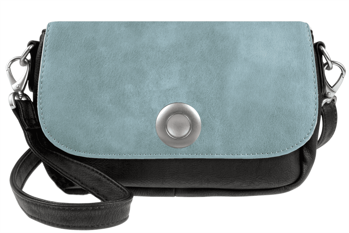 Juliana Handbag BGU 457 (Faux Leather)