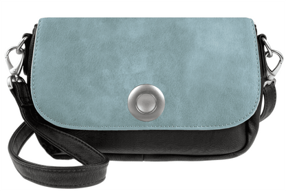Juliana Handbag BGU 457 (Faux Leather)